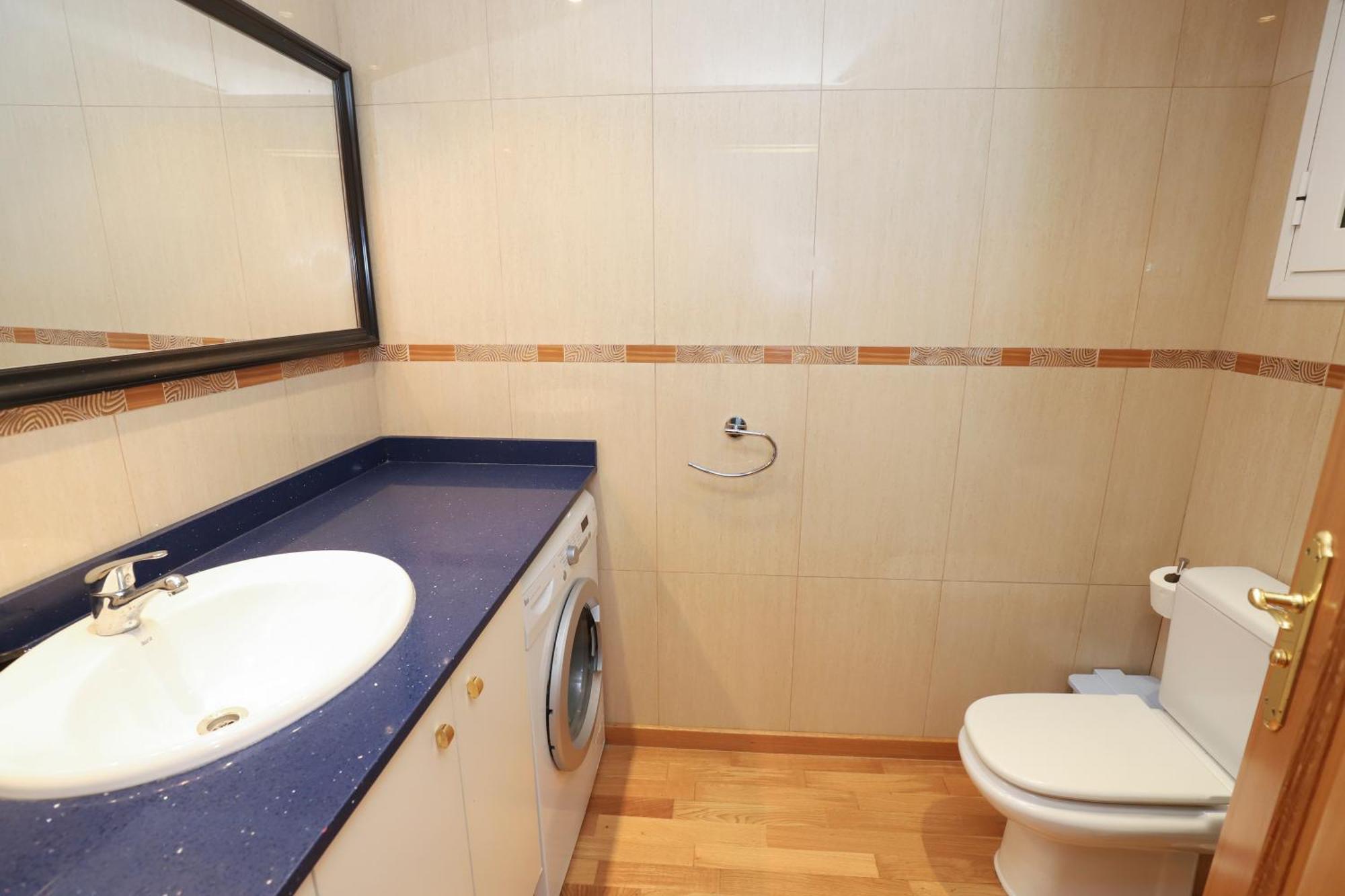 Appartamento Differentflats Rubens Salou Camera foto