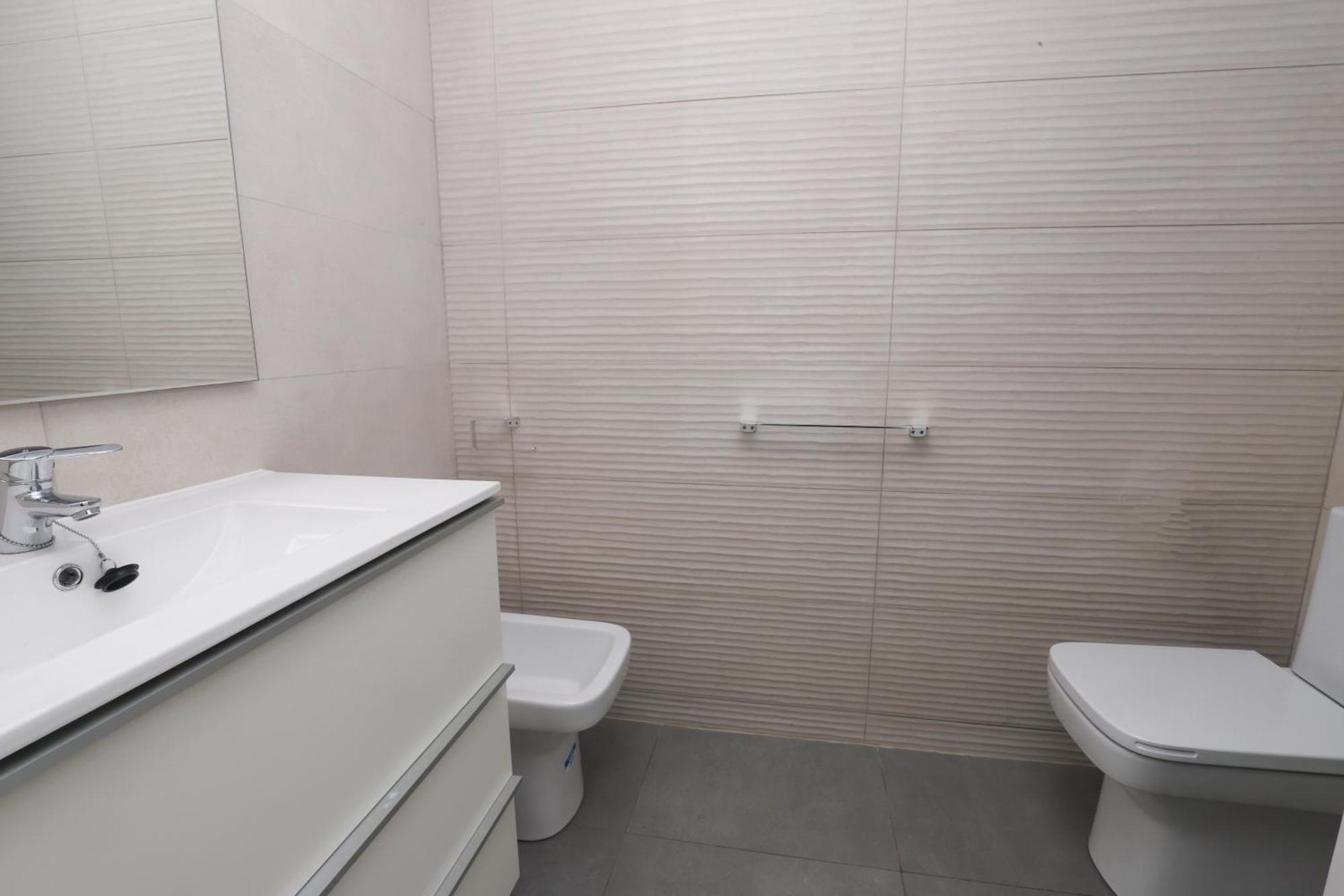 Appartamento Differentflats Rubens Salou Camera foto