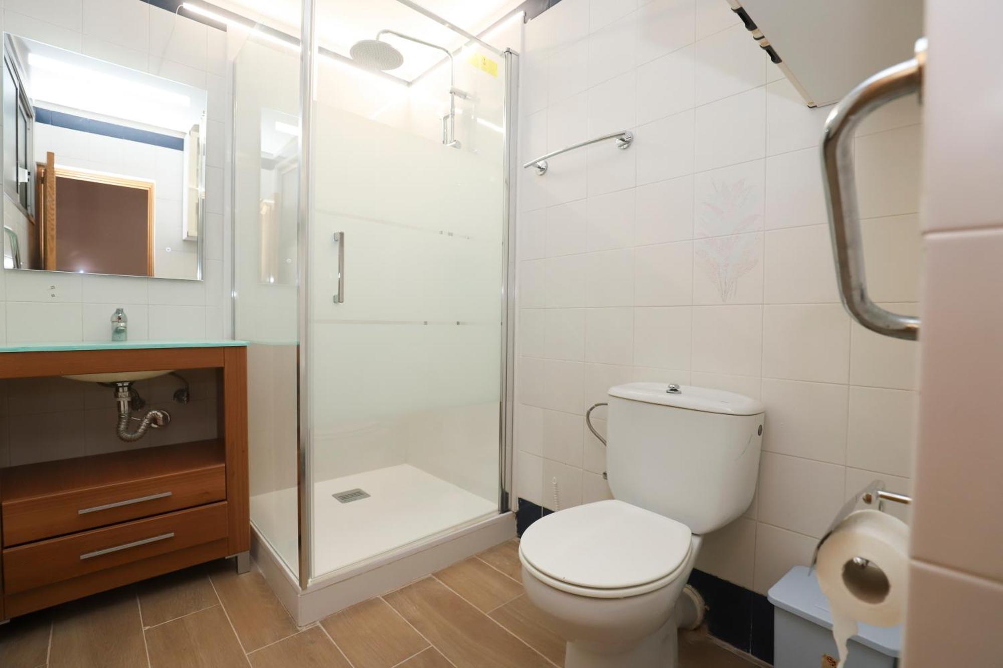 Appartamento Differentflats Rubens Salou Esterno foto